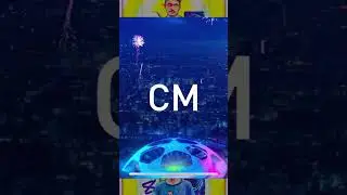 Free 107 UCL Player 🤑🔥 ( free Packs Opening )