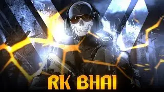 Rank Push To Legendary In CODM BR Live #roadto20ksubscribers #shorts #vertical