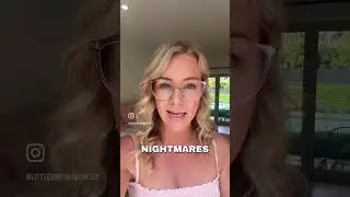 Вот что я бы вам рассказала о сне вашего малыша, если бы не боялась задеть ваши чувства 😬