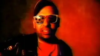 Di ator - Entre hielo y fuego