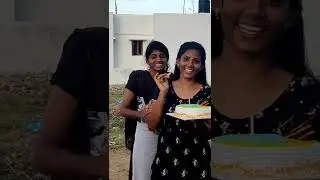 bloober video 😂#udhayasumathi #ussfamily #tiktok #madurai #udhayasam