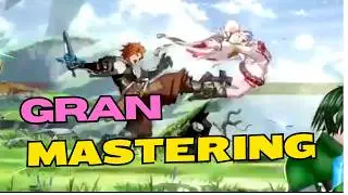 Mastering Gran in GBVS Rising - Tips & Strategies for Success!