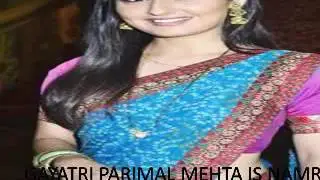 SANYUKTA SERIAL REAL NAMES OF CHARACTERS IN THE SERIAL