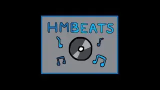 Glitched - hmbeats