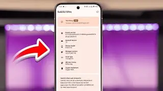 🚀 SukiSU Ultra is Here! TOP Mods You MUST TRY in 2025 | Magisk/KernelSU Replacement! 🔥