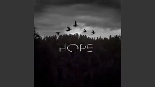 H&Oslash;PE
