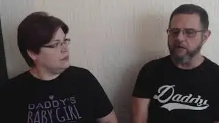 We're Answering Your Questions! | Loving BDSM Podcast