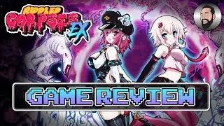 RIDDLED CORPSES EX GAME REVIEW
