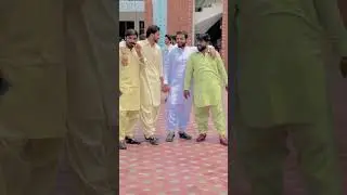 bhi jaan #superiorwi #superioruniversity #account