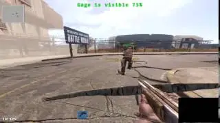 Artificialaiming.net - Retard run