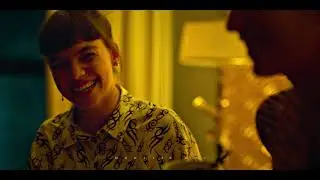 Rebeka & Mencia - Only You (Español) (Élite)