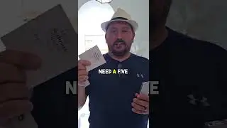 Unlock the Door, Enter Now! #hoteladventure #shorts