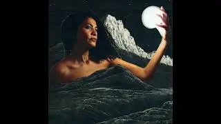 MidnightRoba - Golden Seams
