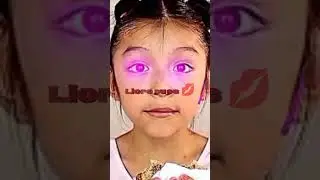 @yosoyaranza4722 Te tienen envidia nena 💋 #connymerlin #greenscreen #noflop #Aranza