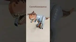 Lego jurassic world hybrids comment requests #jurassicworld #jurassiclego #lego #jurassicpark #dino