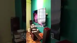 1641 1