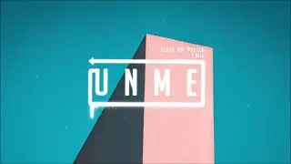10th & porter - i need
