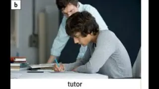 Useful English- Twenty One            English Practice Class Videos