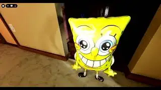 it escaped