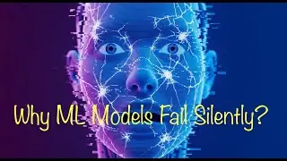 Reliability in Machine Learning | Why Accuracy Is Not Enough