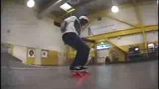 Photon Light Boards- SAN DIEGO