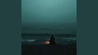 Mellow Drift