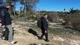 DJI 20260110112811 0013 D