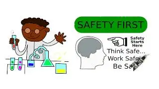 Summary-Chemical Risk Assessment and Control