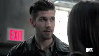 Eye Candy 1x08 Promo HD AMA Season 1 Episode 8 Promo