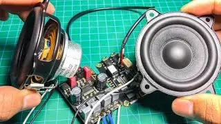 Là loa Mỹ mà lại ngon bổ rẻ thế này thì tội gì không chơi | Beats Pill XL