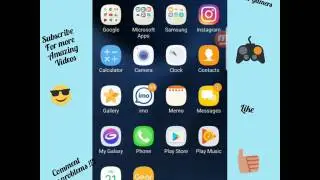 How to download psp emulator and its games in any android device