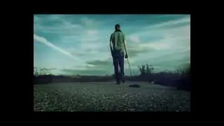 Алекс Индиго - Позвони мне