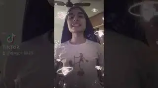 dutty love (cover) 😘😘😀😀