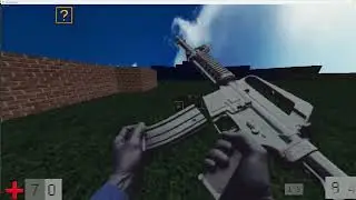 EFPSE (Easy Fps Editor)- Dev Update for 