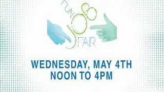 The Steamboat Today Job Fair