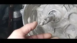 Citycom cvt #clutch #xmax #nmax #cvt #scooter #pcx #sh300 #zontes #adv160 #lead 