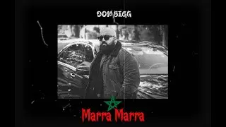 Don BIGG - MARRA MARRA (Nova 80s soule Version)