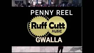 Ruff Cutt UK Penny Reel vid 2
