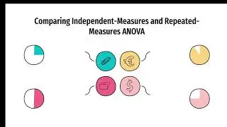 Repeated Measures Analysis of Variance: Statistics