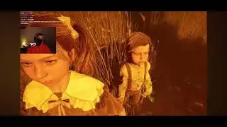 Peach the (cabin factory edit)