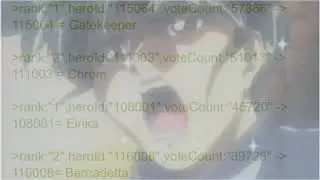 CYL5 Results Leak