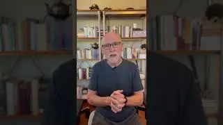 Jesus's overarching purpose
