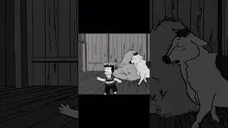 #humour #derka #viral #simpsons
