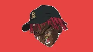 [FREE] Rich The Kid x Gucci Mane Type Beat 2018 - Drama |Trap Rap Instrumental|