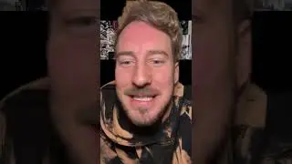 Deconstruction of prison planet theory: @breathdaddy tik tok: full video