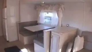 2007 Heritage 40 ft