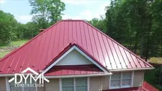 DYMI Video
