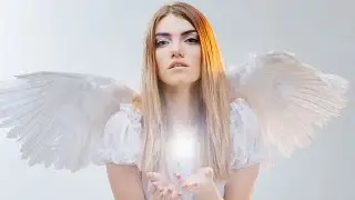 Like Icarus We Fly - Ethan Martin feat. Frida Winsth | Pop Music