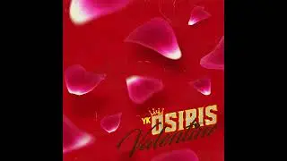YK Osiris - Valentine (Instrumental)