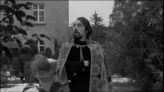 Hugo Raspoet - En daar is de zon - 1971